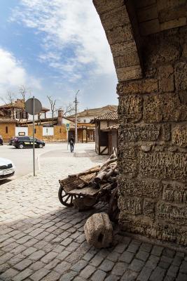 Прикрепленное изображение: IMG_7836.jpg